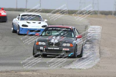 media/Oct-26-2024-Nasa (Sat) [[d836a980ea]]/Race Group B/Grapevine/